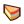 Define Layer 图标
